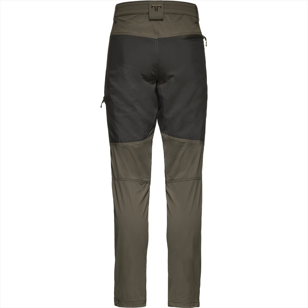 Παντελόνι ZOTTA FOREST DREAM-B678